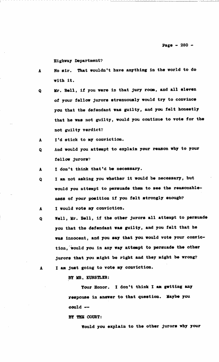 SCR ID # 2-147-0-1-282-1-1