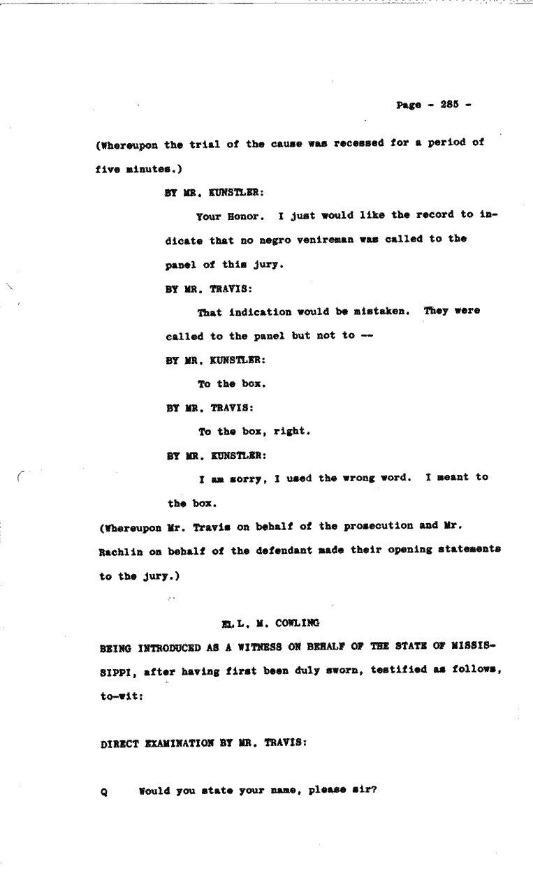 SCR ID # 2-147-0-1-287-1-1