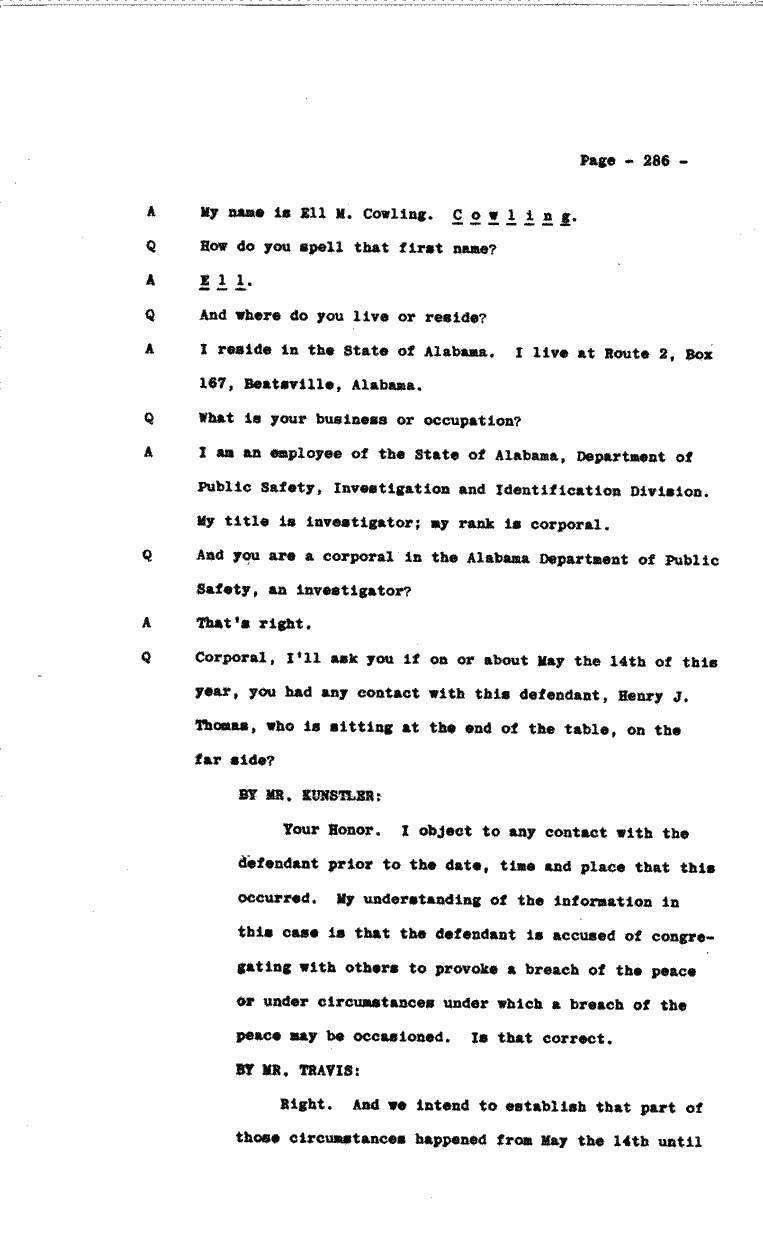 SCR ID # 2-147-0-1-288-1-1