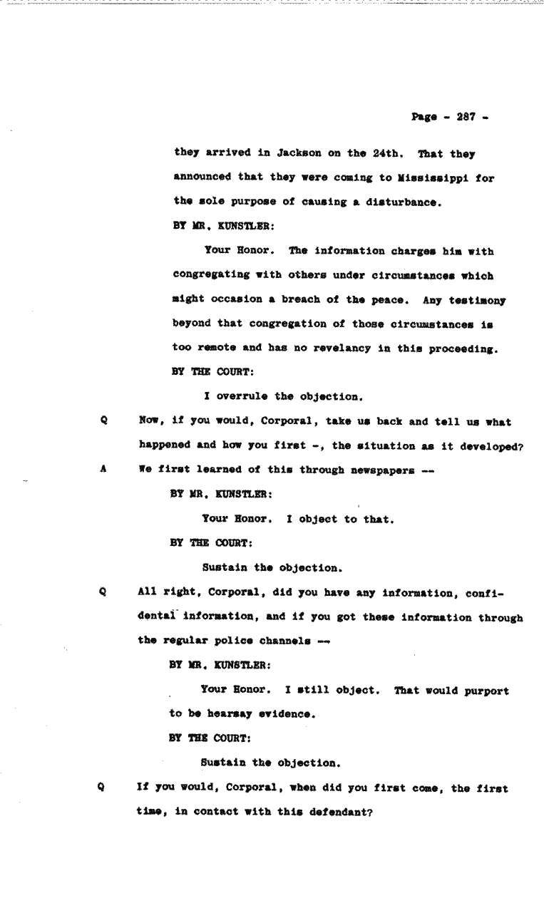 SCR ID # 2-147-0-1-289-1-1