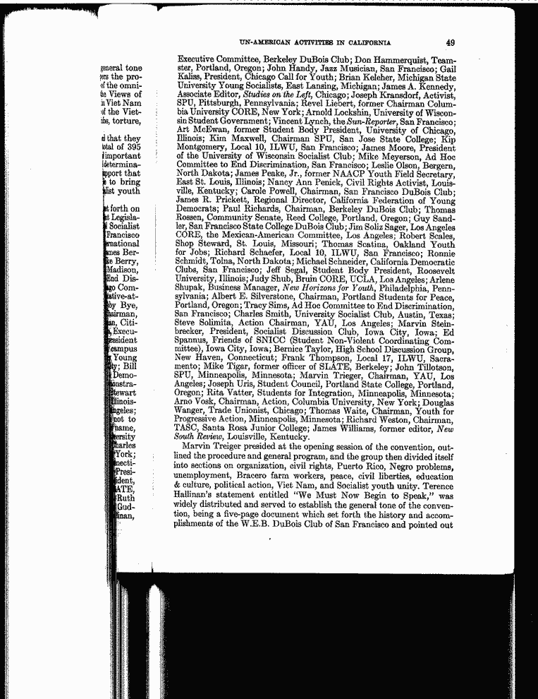 SCR ID # 6-44-0-1-52-1-1