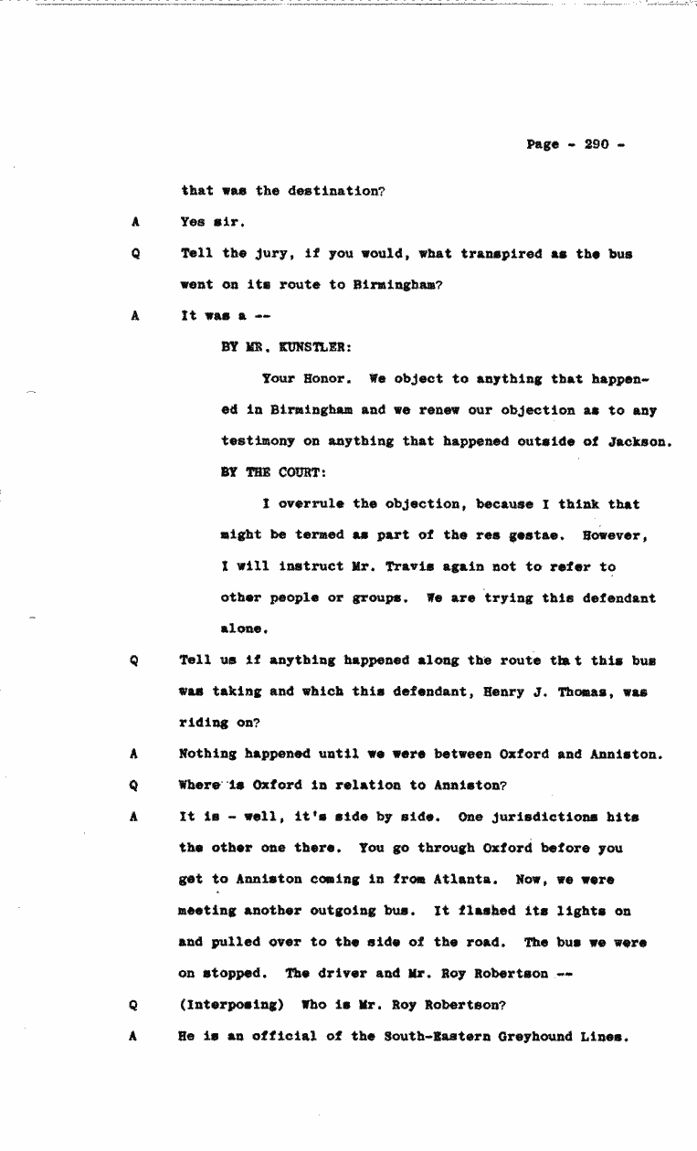 SCR ID # 2-147-0-1-292-1-1