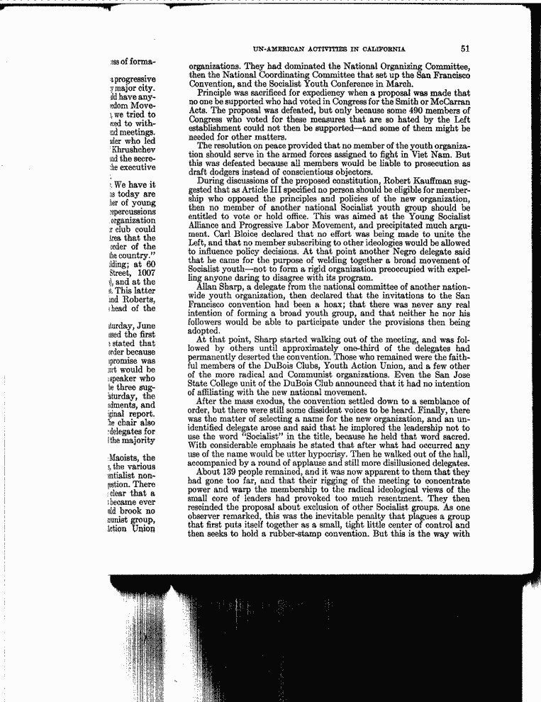 SCR ID # 6-44-0-1-54-1-1