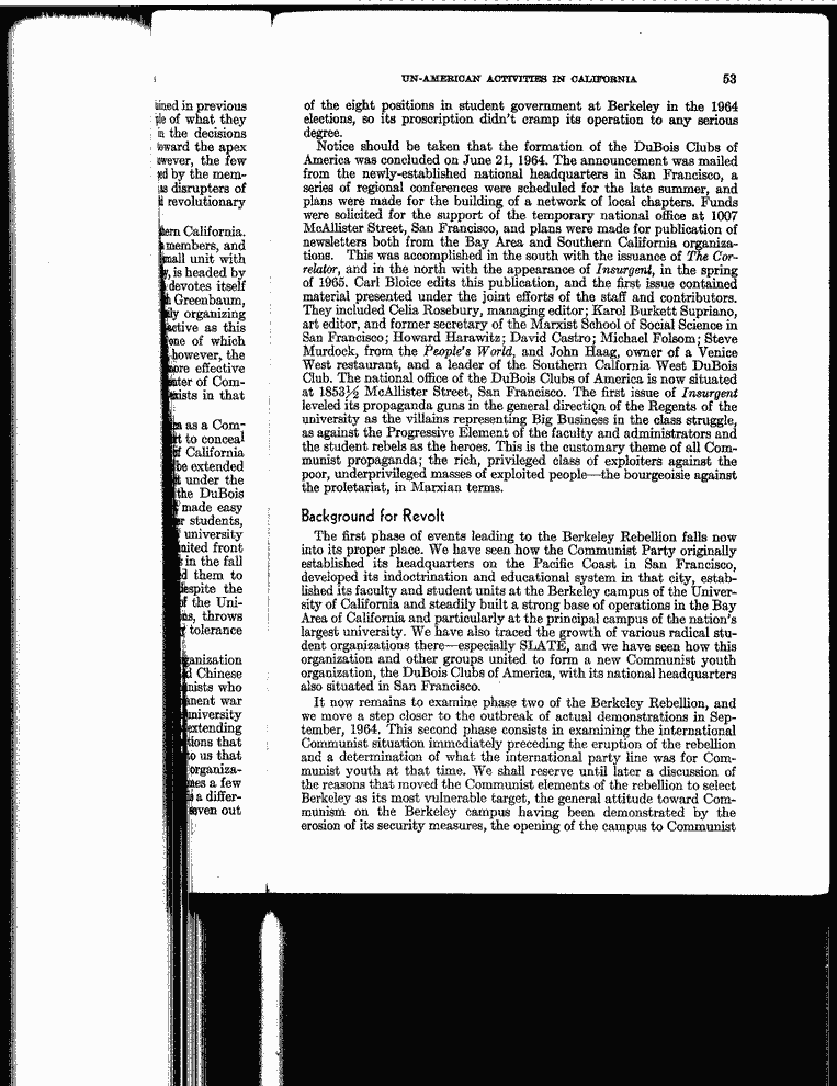 SCR ID # 6-44-0-1-56-1-1