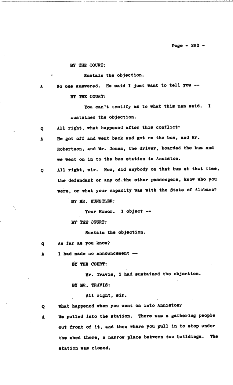 SCR ID # 2-147-0-1-294-1-1