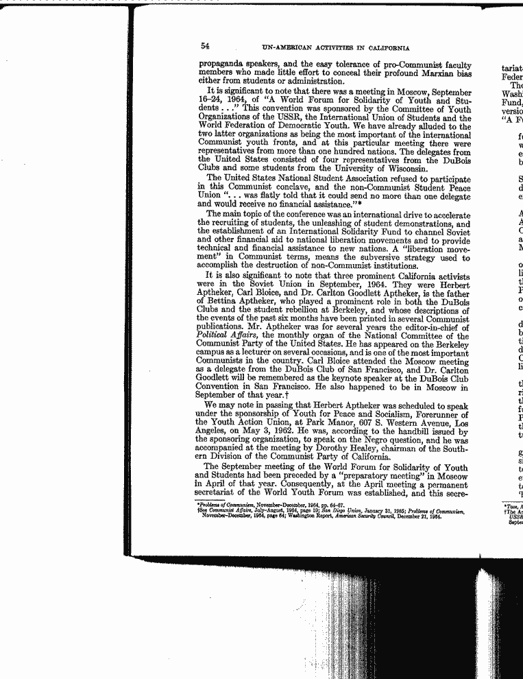 SCR ID # 6-44-0-1-57-1-1