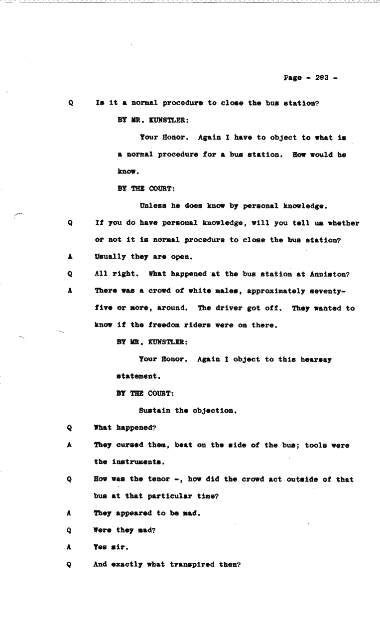 SCR ID # 2-147-0-1-295-1-1