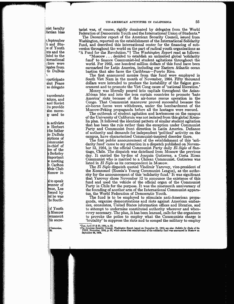 SCR ID # 6-44-0-1-58-1-1