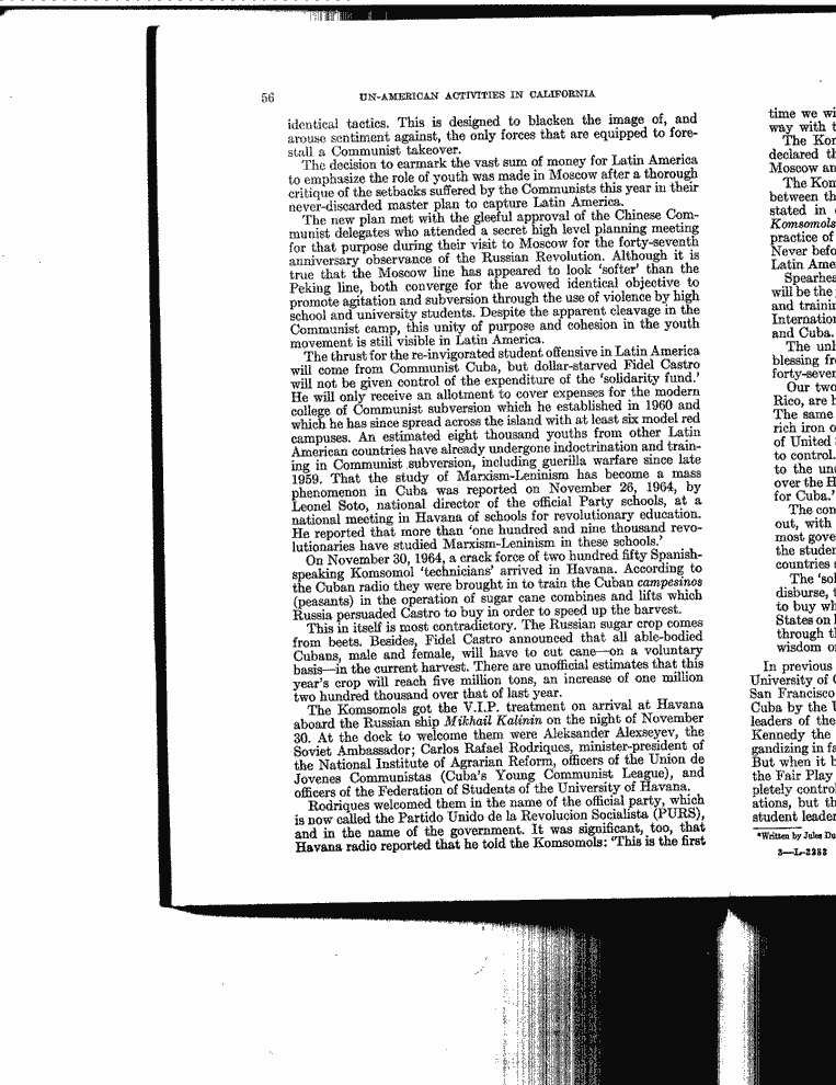 SCR ID # 6-44-0-1-59-1-1