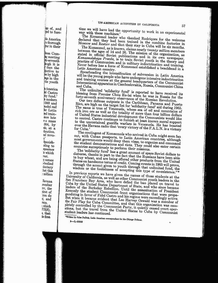 SCR ID # 6-44-0-1-60-1-1