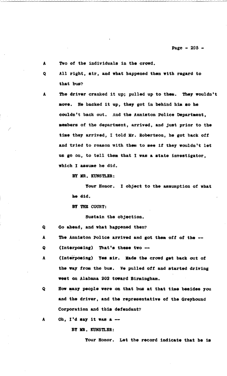 SCR ID # 2-147-0-1-297-1-1