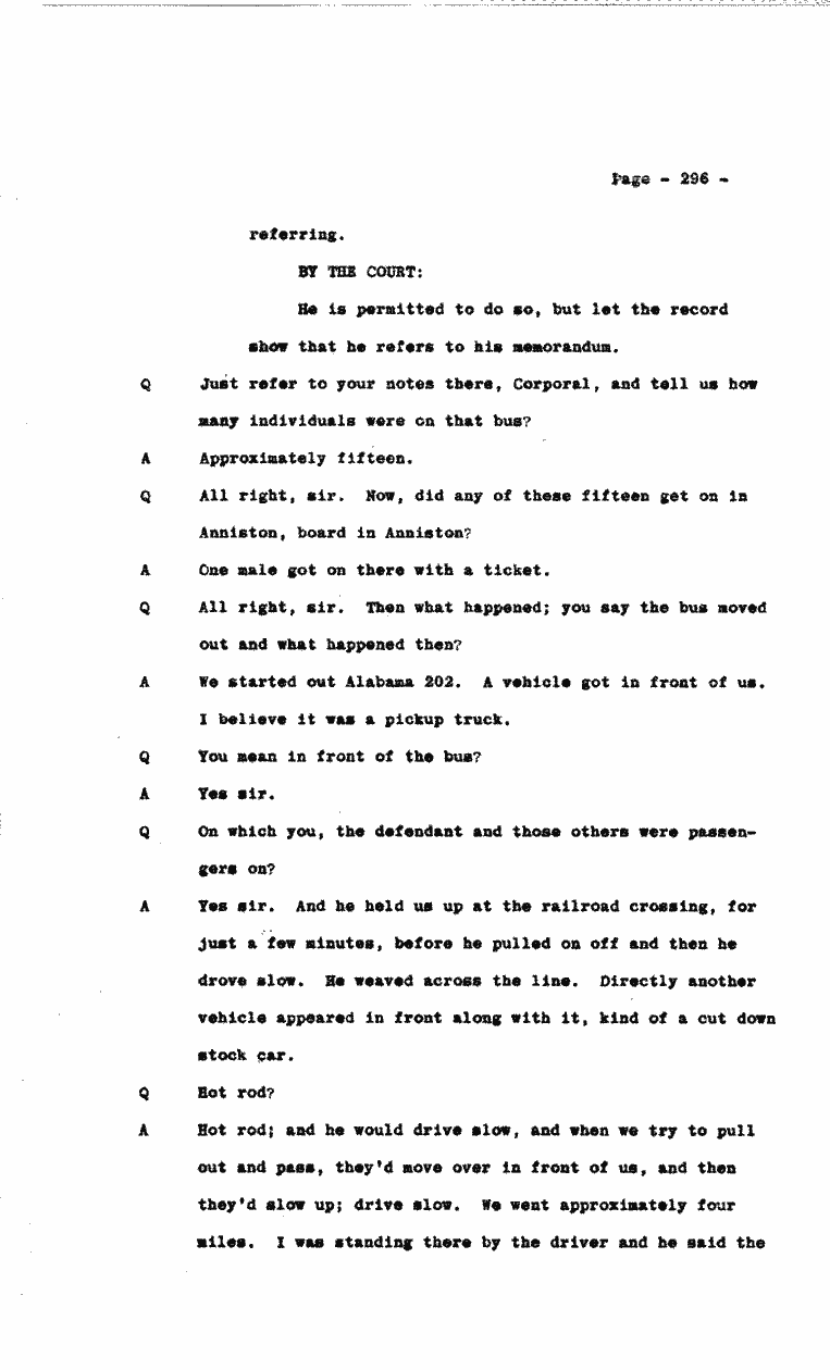 SCR ID # 2-147-0-1-298-1-1