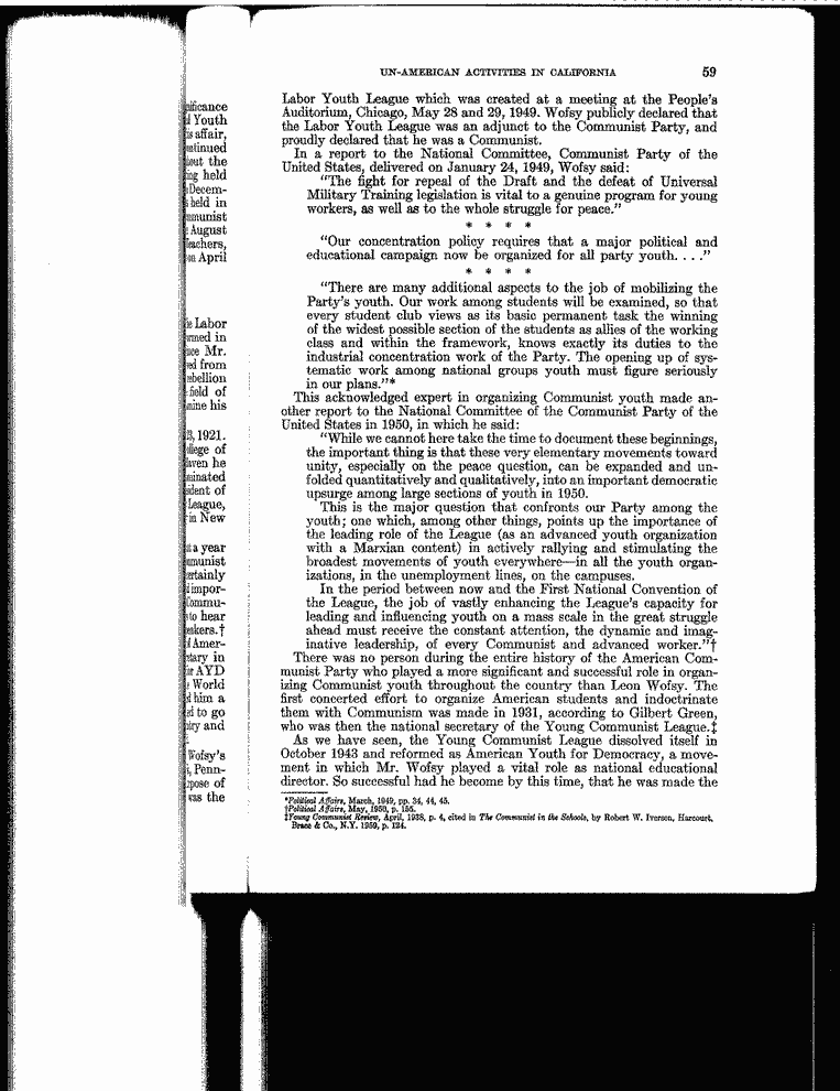 SCR ID # 6-44-0-1-62-1-1