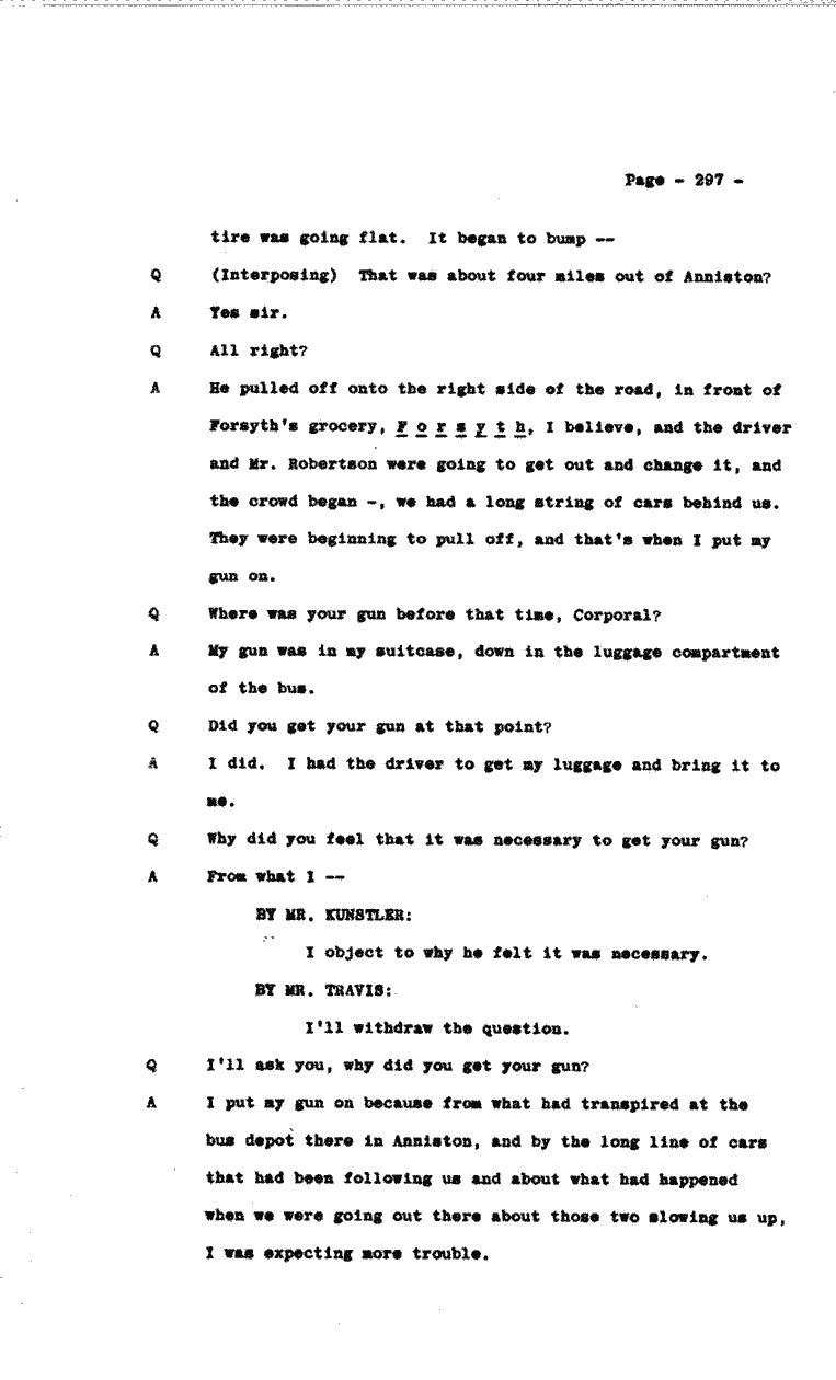 SCR ID # 2-147-0-1-299-1-1