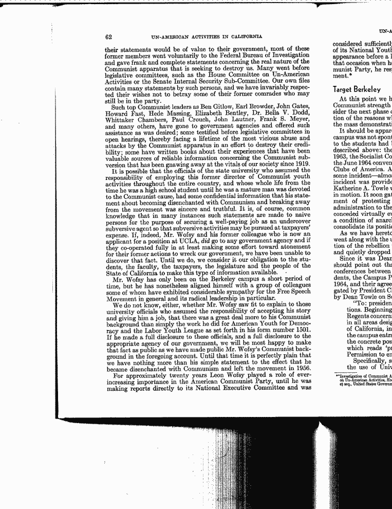 SCR ID # 6-44-0-1-65-1-1