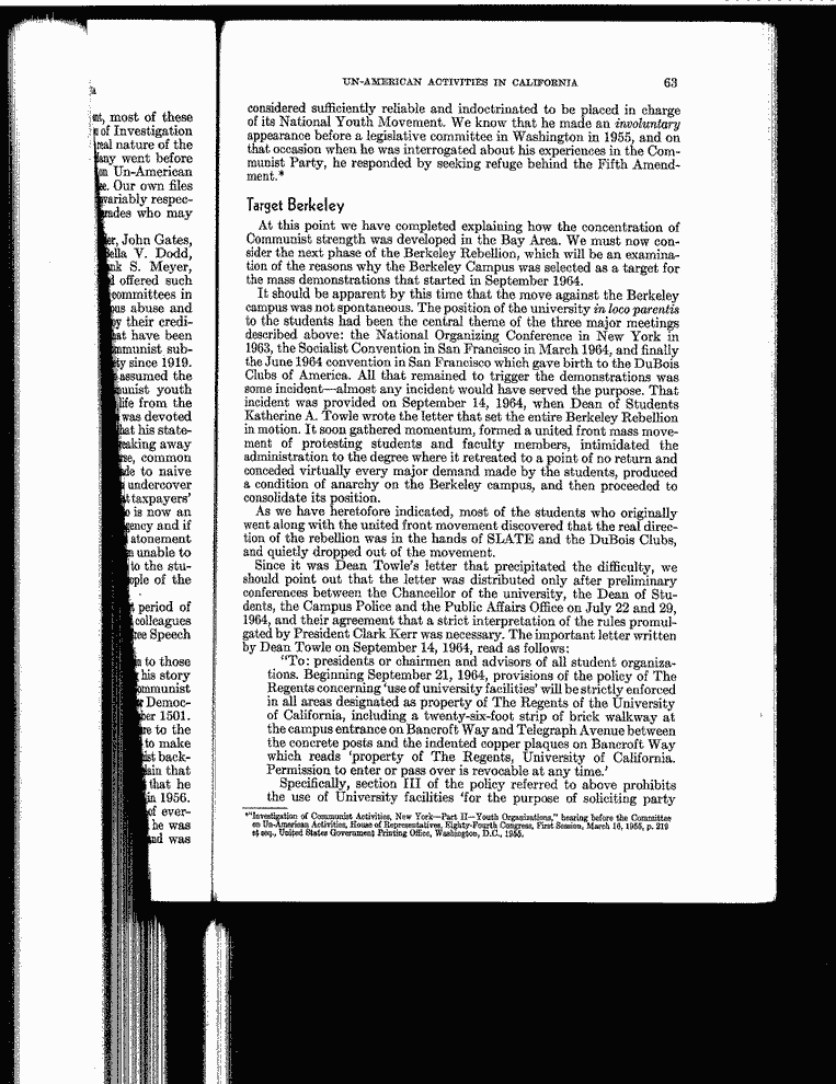 SCR ID # 6-44-0-1-66-1-1