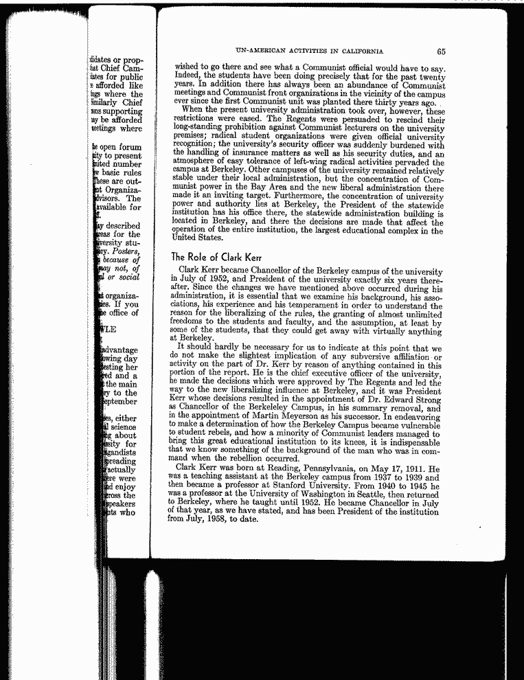 SCR ID # 6-44-0-1-68-1-1