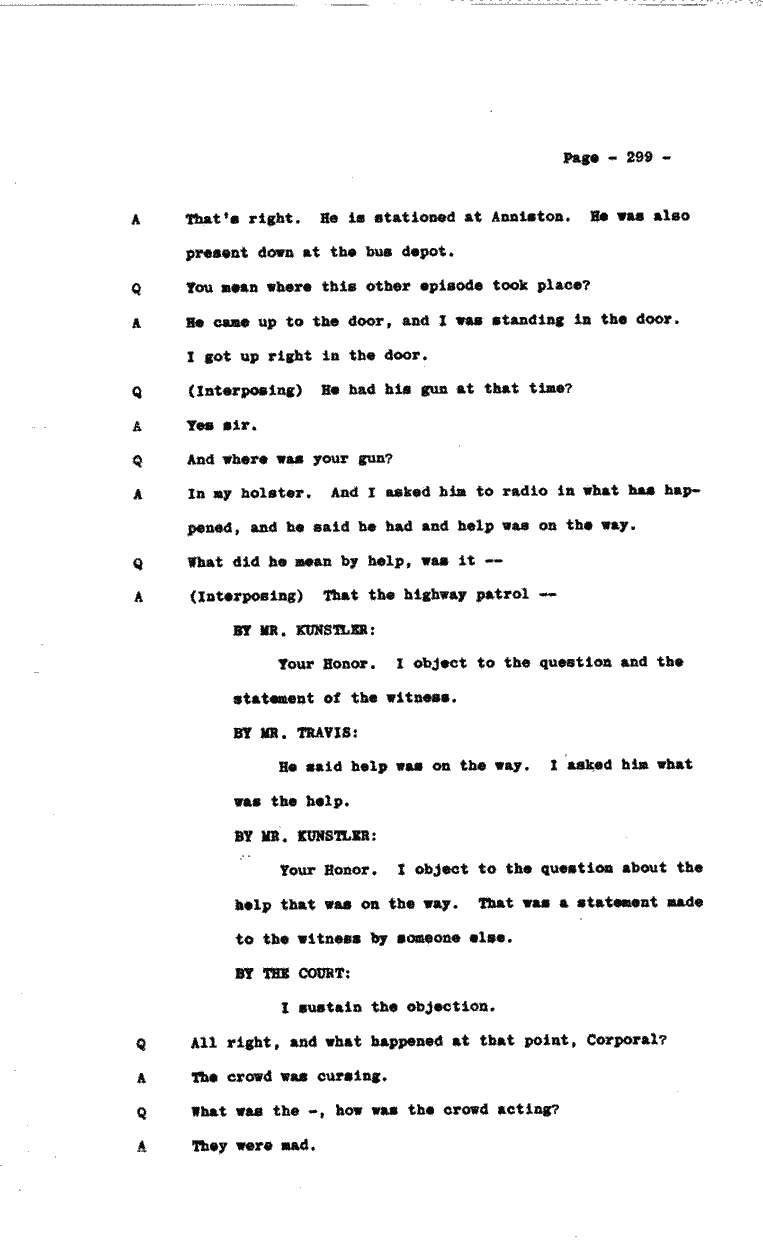 SCR ID # 2-147-0-1-301-1-1