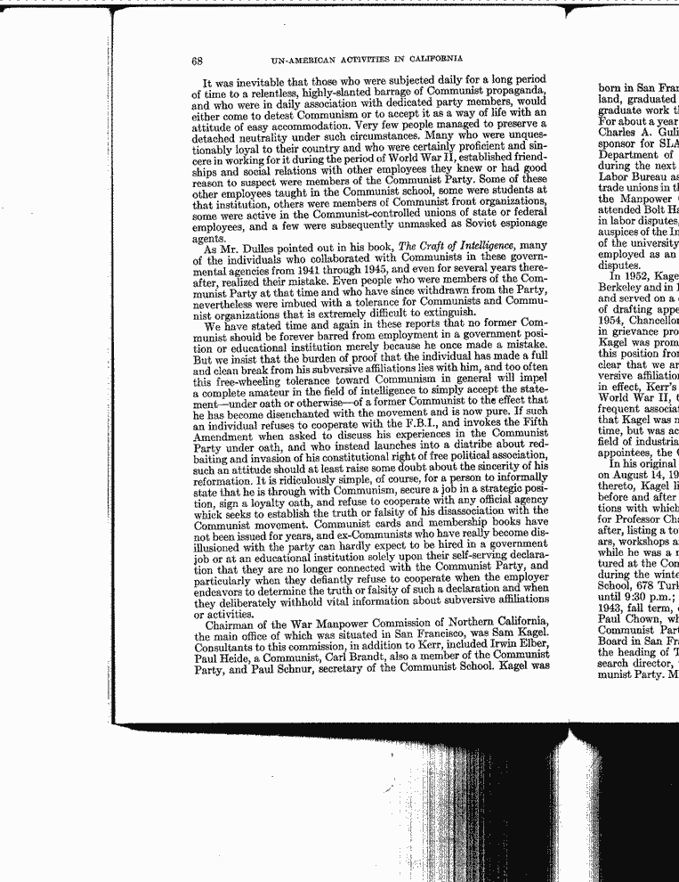 SCR ID # 6-44-0-1-71-1-1