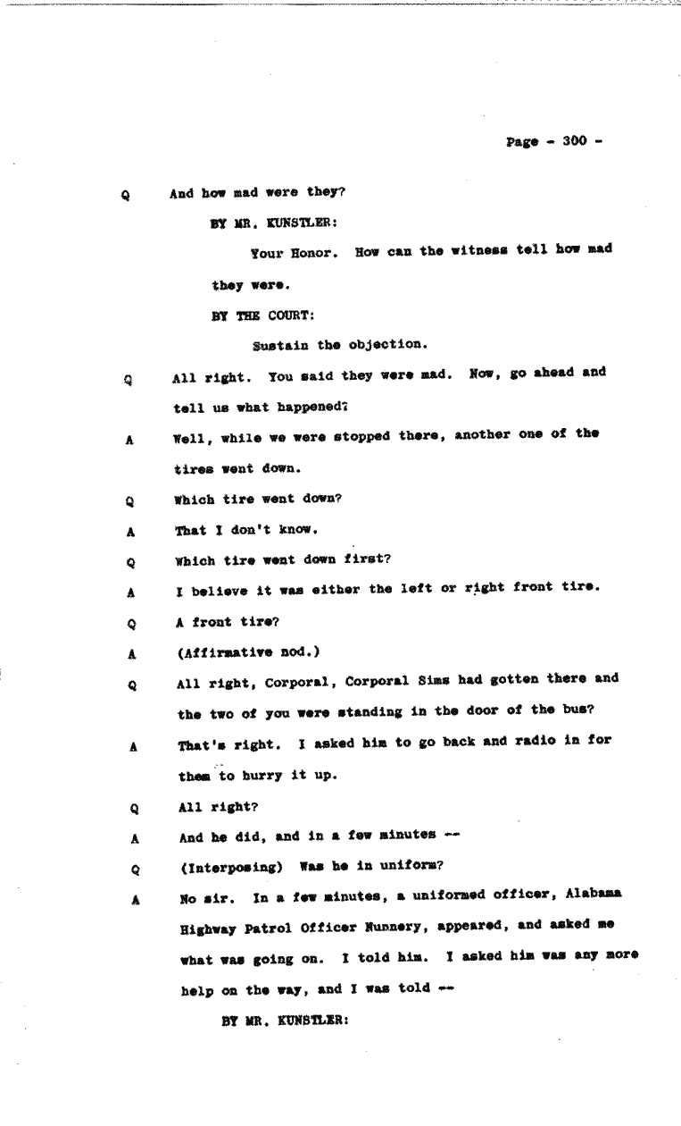 SCR ID # 2-147-0-1-302-1-1