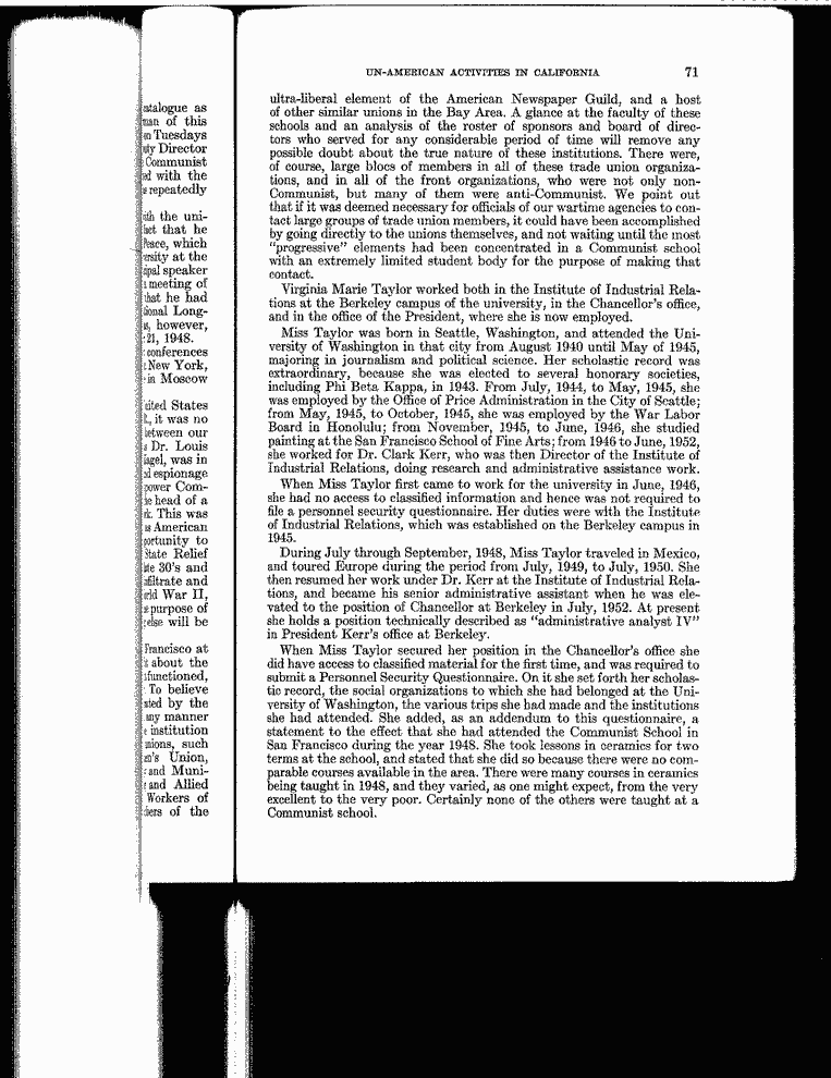 SCR ID # 6-44-0-1-74-1-1