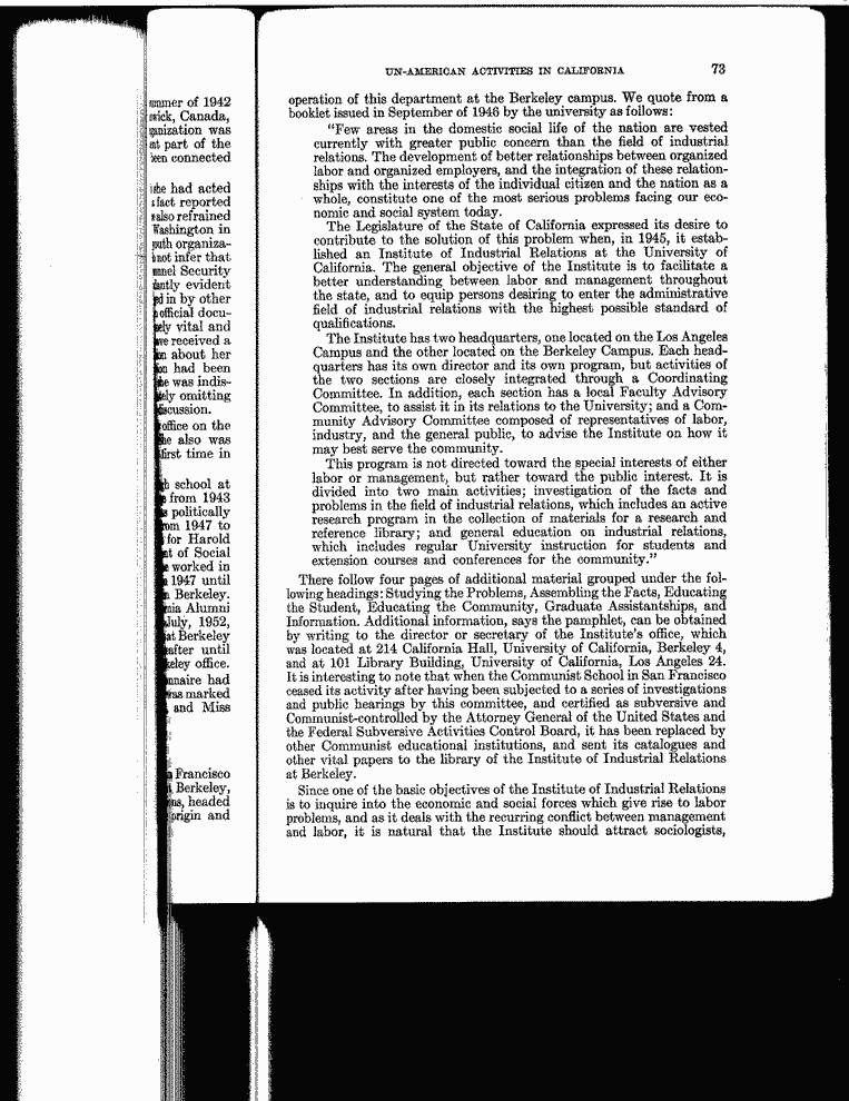 SCR ID # 6-44-0-1-76-1-1