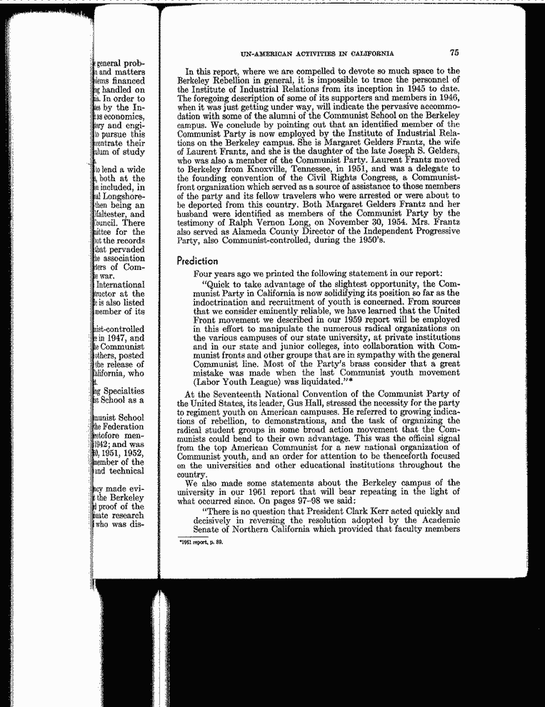 SCR ID # 6-44-0-1-78-1-1
