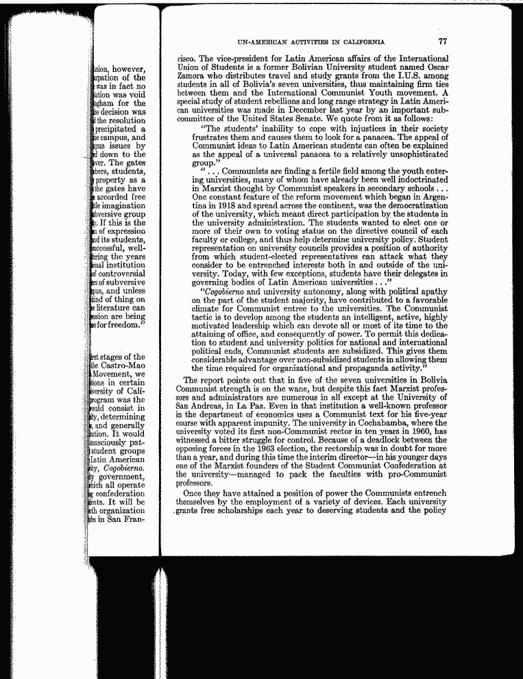 SCR ID # 6-44-0-1-80-1-1