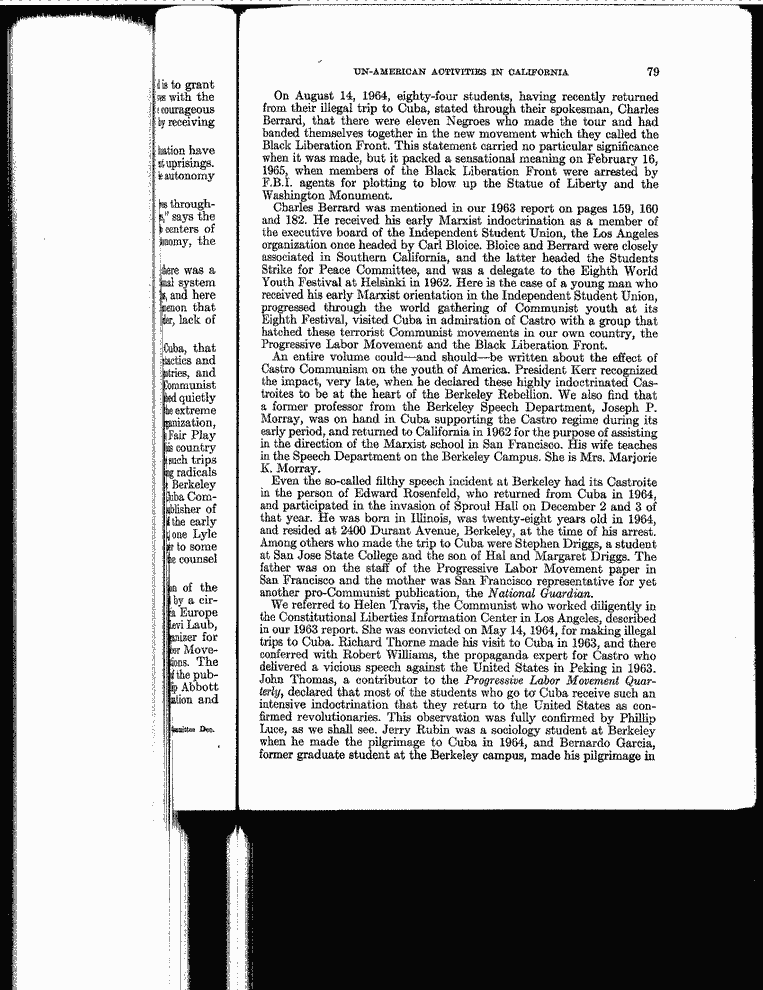 SCR ID # 6-44-0-1-82-1-1