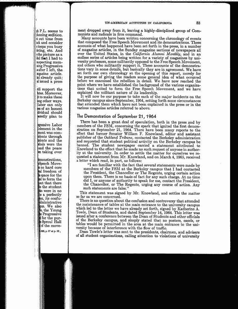 SCR ID # 6-44-0-1-86-1-1