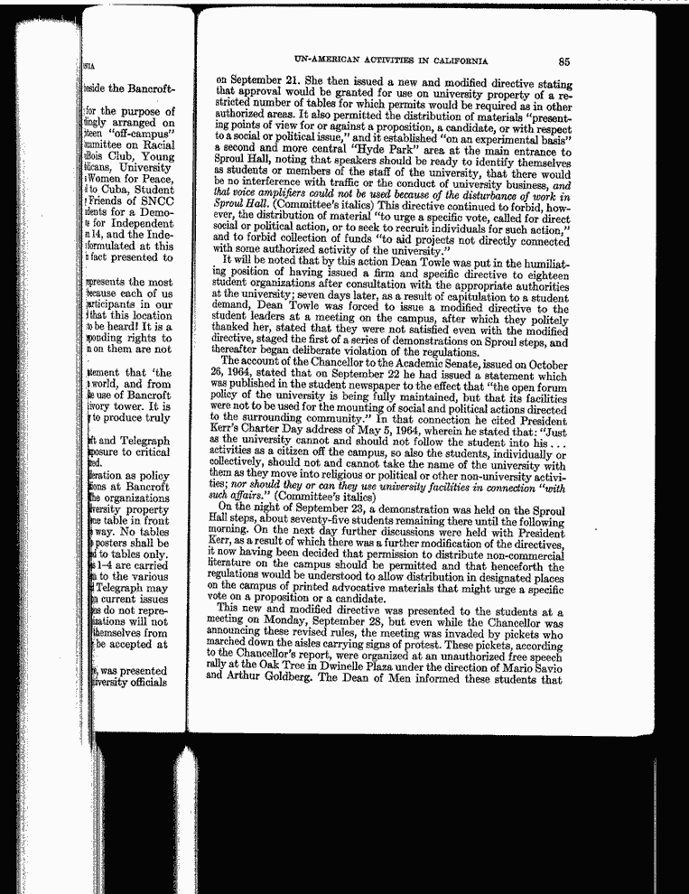 SCR ID # 6-44-0-1-88-1-1