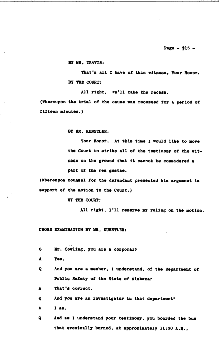 SCR ID # 2-147-0-1-317-1-1