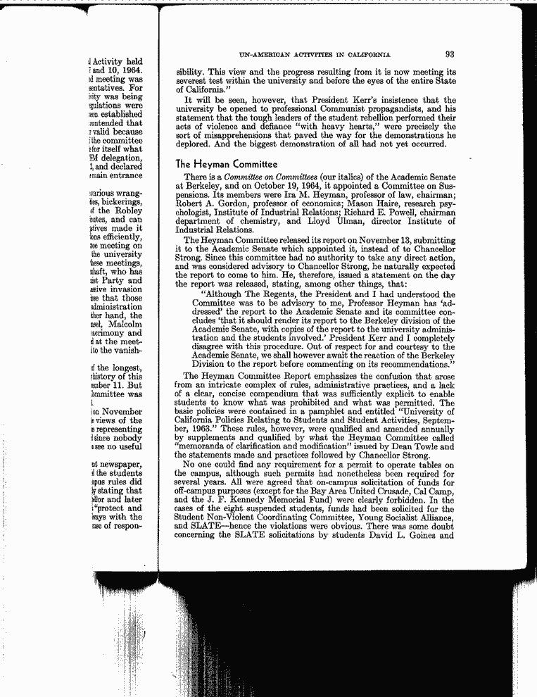 SCR ID # 6-44-0-1-96-1-1