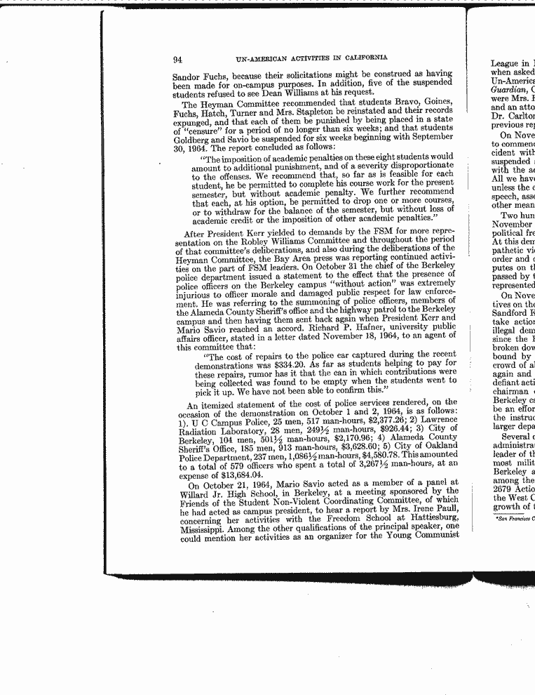 SCR ID # 6-44-0-1-97-1-1