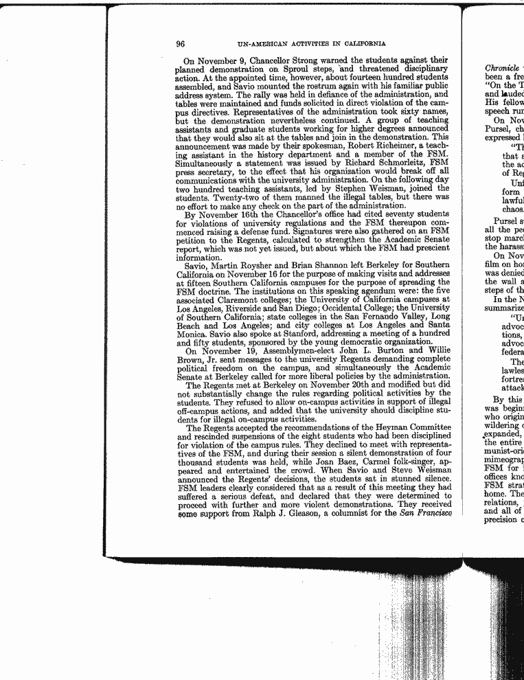 SCR ID # 6-44-0-1-99-1-1