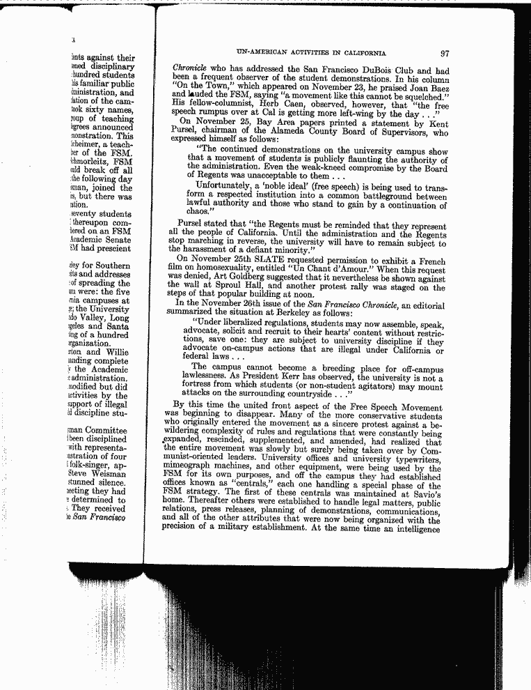 SCR ID # 6-44-0-1-100-1-1