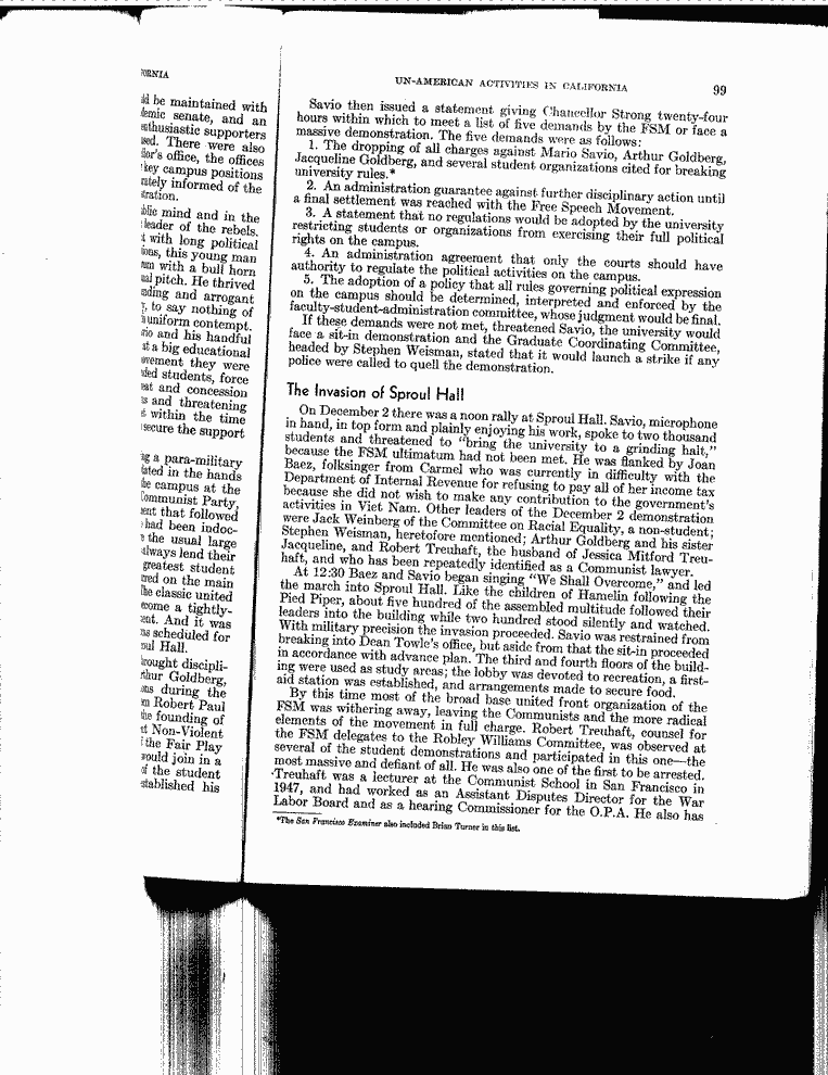 SCR ID # 6-44-0-1-102-1-1