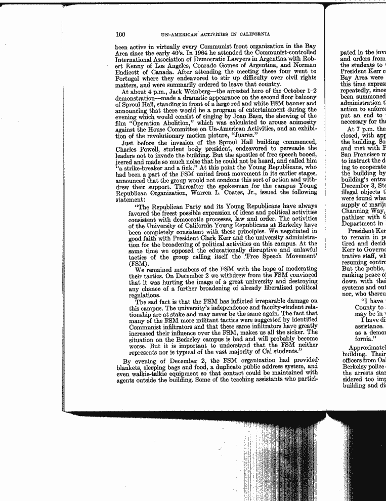 SCR ID # 6-44-0-1-103-1-1