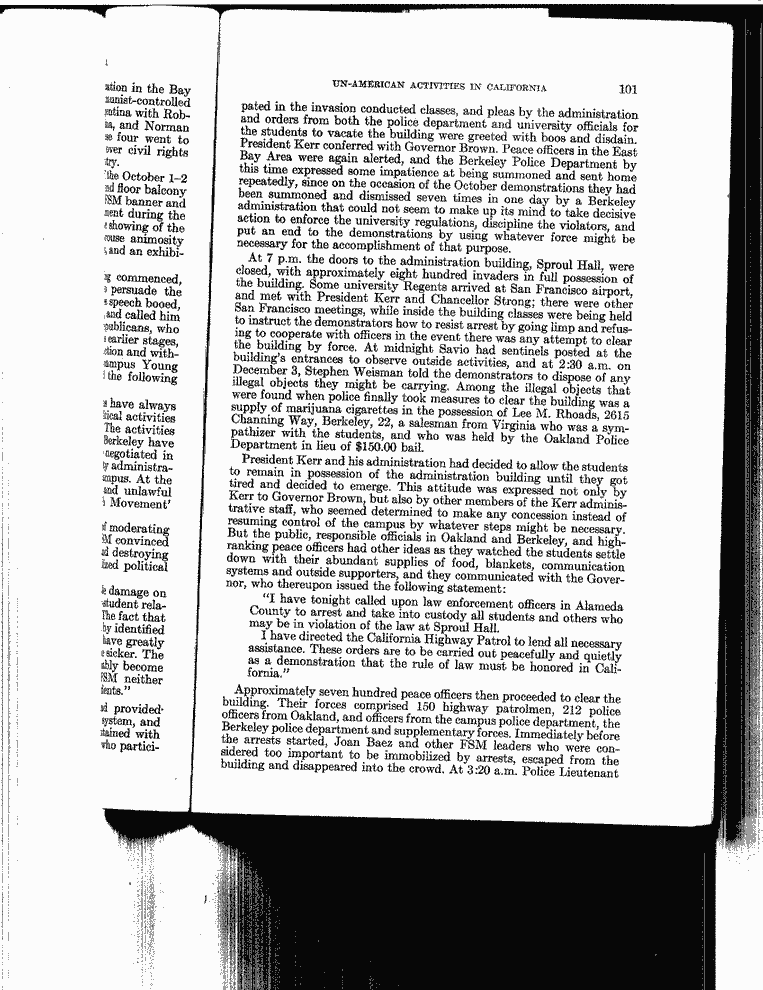 SCR ID # 6-44-0-1-104-1-1