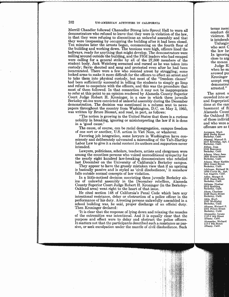 SCR ID # 6-44-0-1-105-1-1