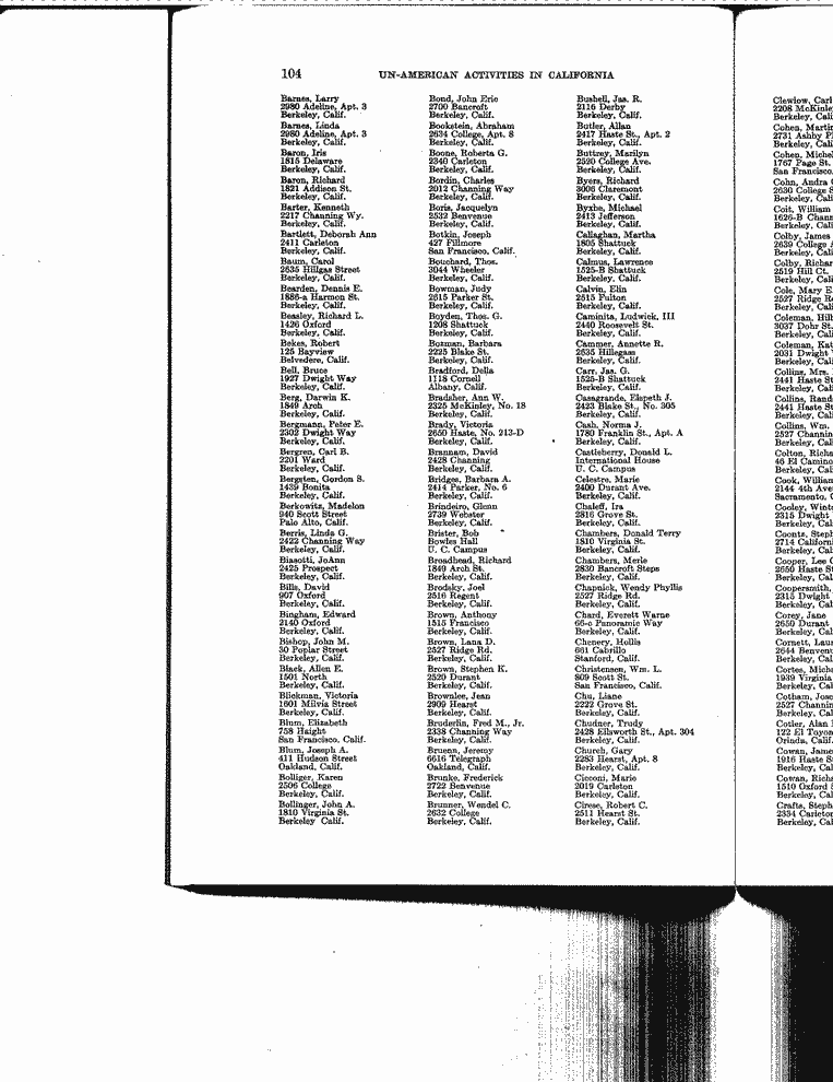 SCR ID # 6-44-0-1-107-1-1