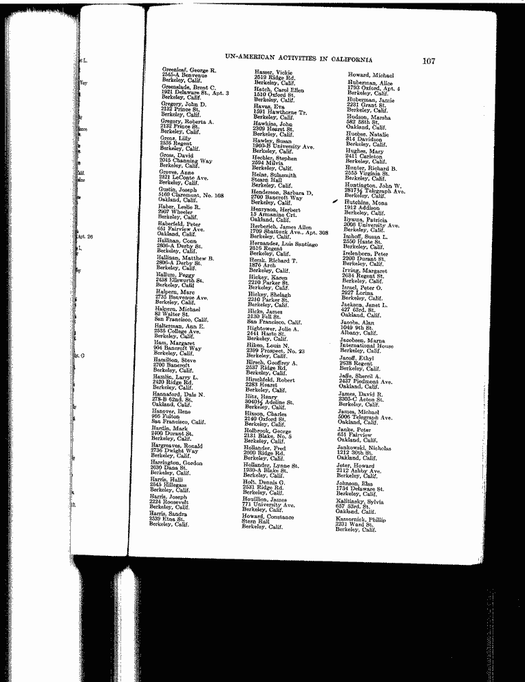 SCR ID # 6-44-0-1-110-1-1