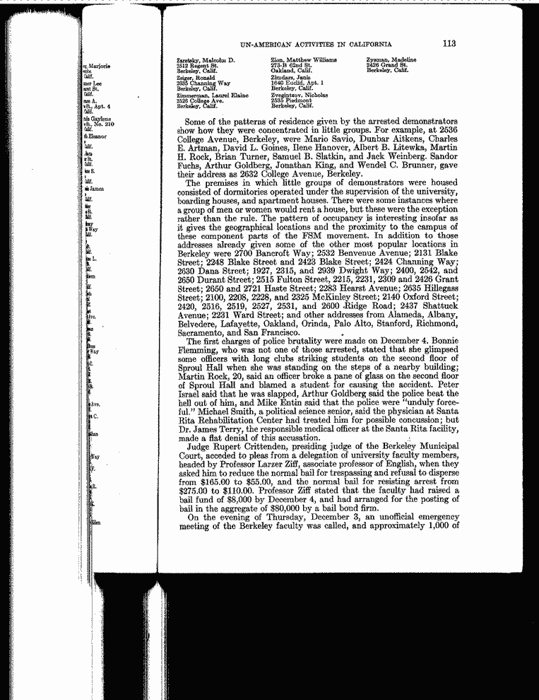 SCR ID # 6-44-0-1-116-1-1