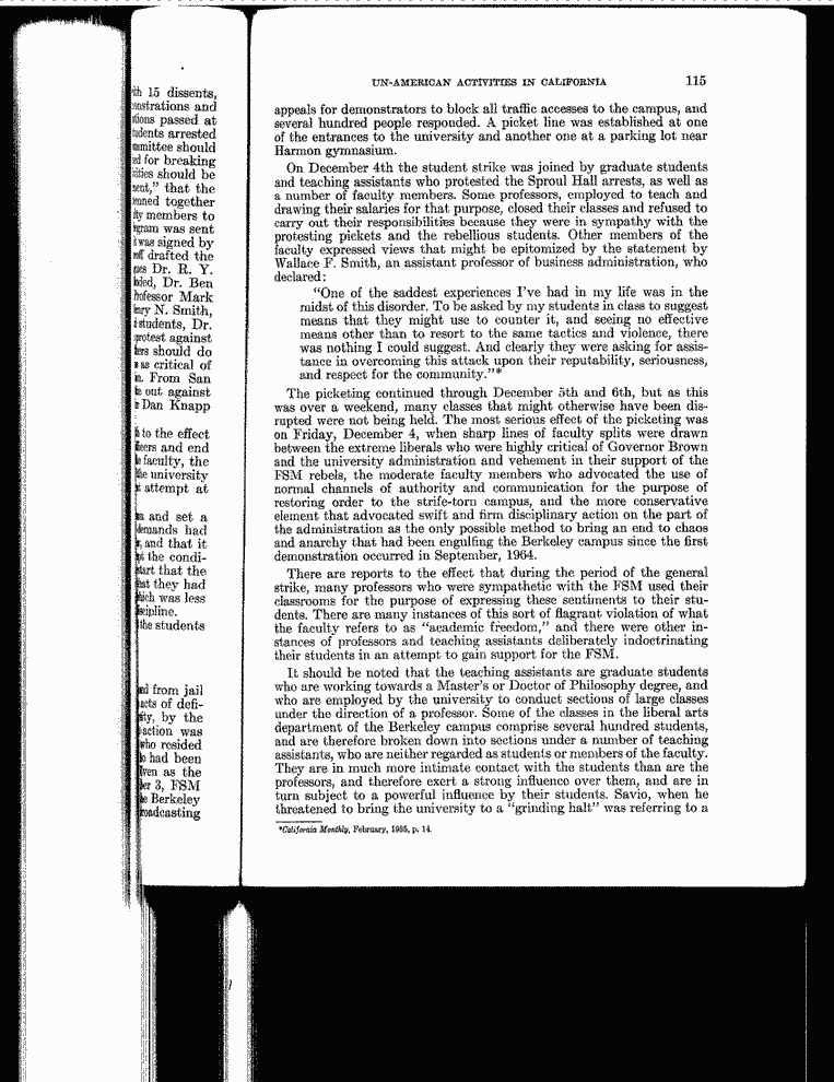 SCR ID # 6-44-0-1-118-1-1