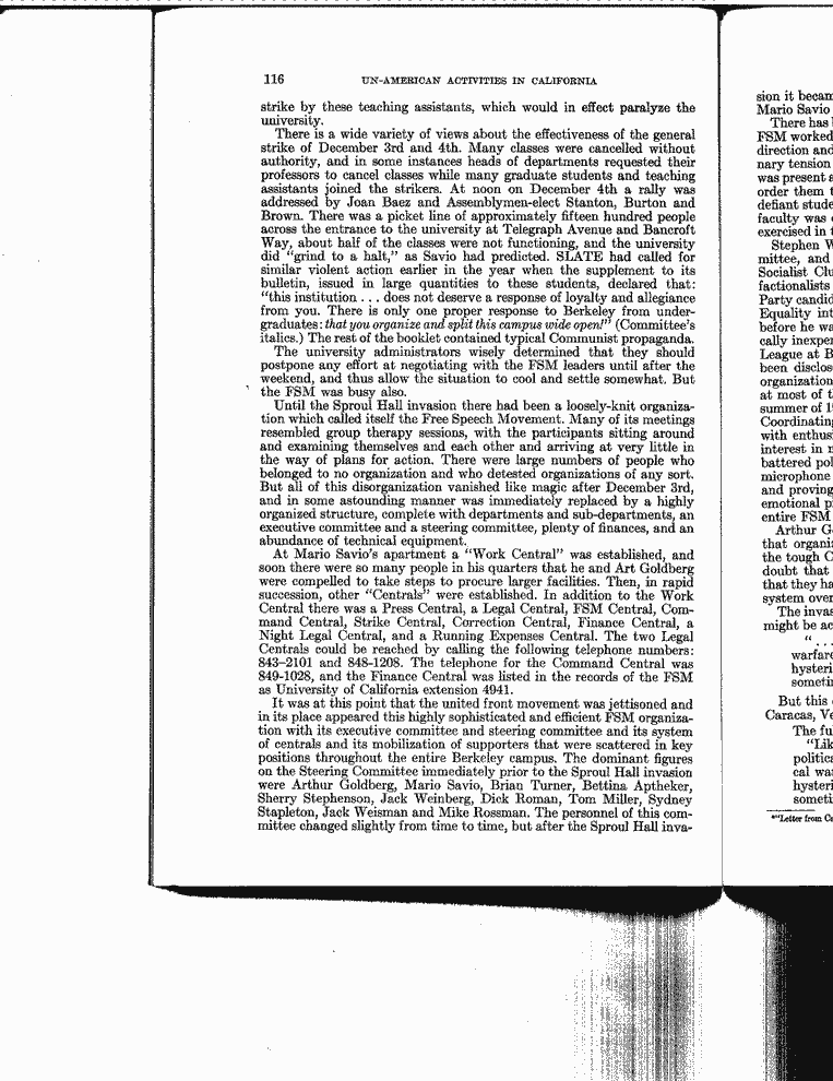 SCR ID # 6-44-0-1-119-1-1