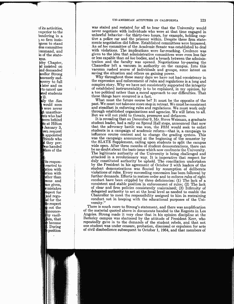 SCR ID # 6-44-0-1-126-1-1