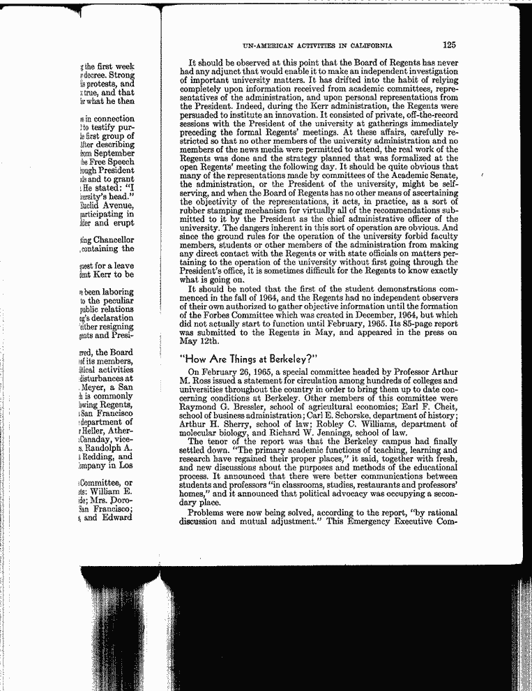 SCR ID # 6-44-0-1-128-1-1