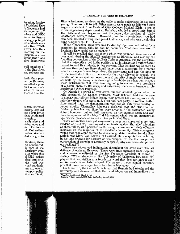 SCR ID # 6-44-0-1-130-1-1