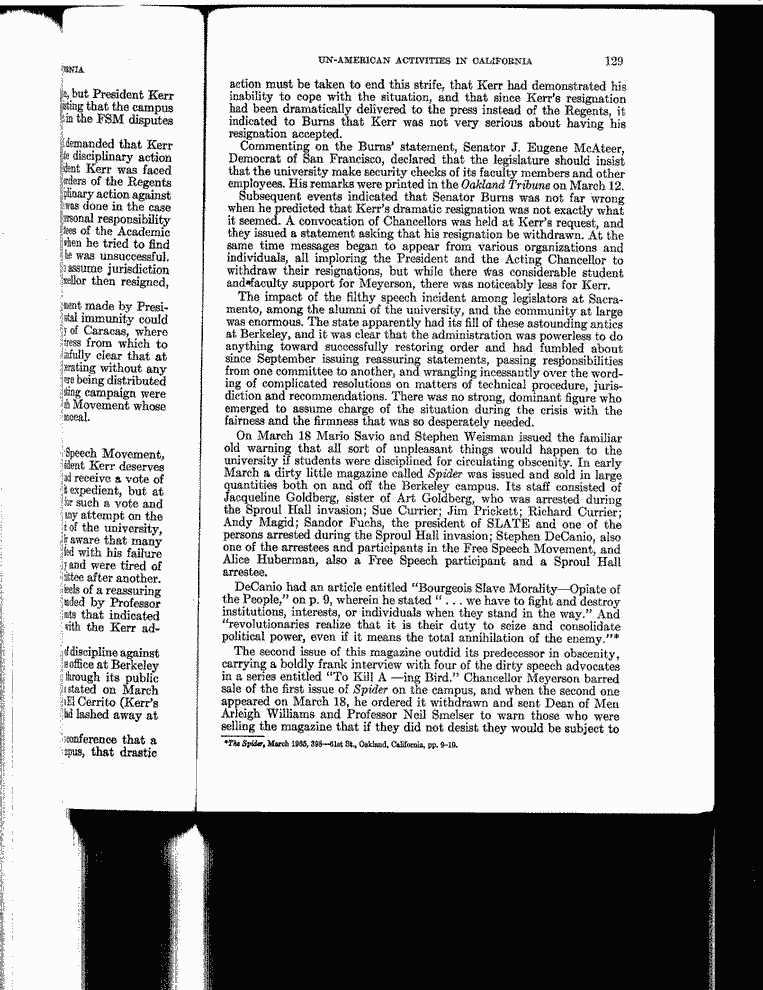 SCR ID # 6-44-0-1-132-1-1