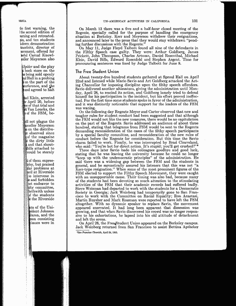 SCR ID # 6-44-0-1-134-1-1